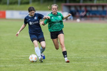 Bild 268 - F VfL Pinneberg - GW Eimsbuettel4 : Ergebnis: 9:0